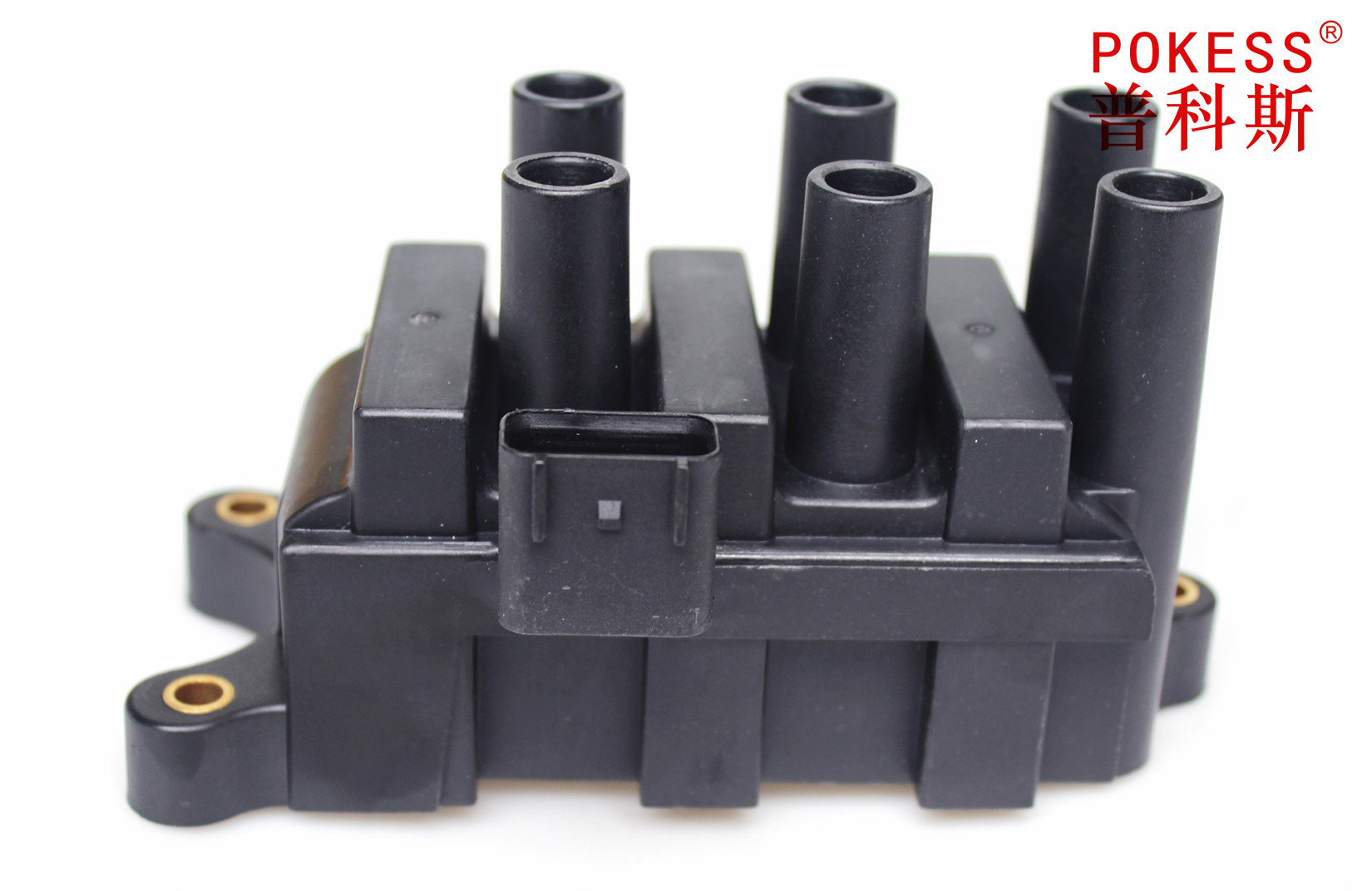 Am 2.5 ignition coil(图4)