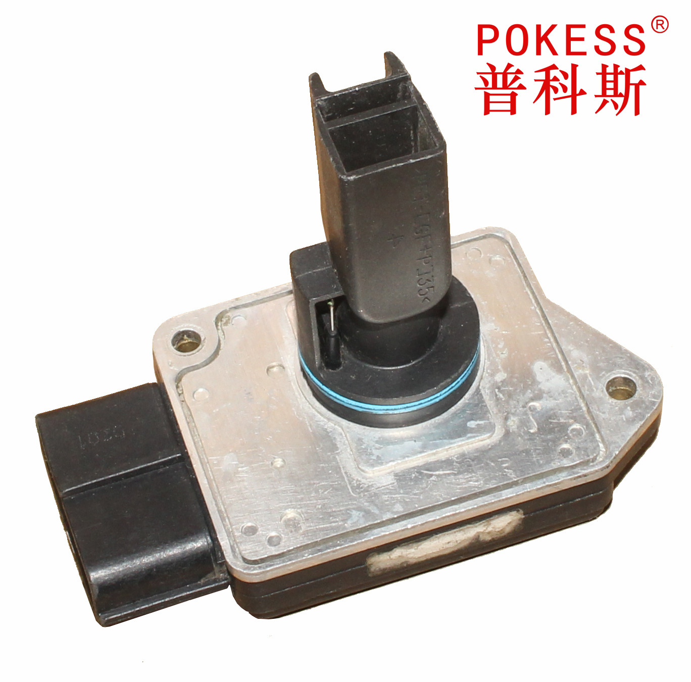 Am 2.5 air flow meter(图1)